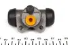 Цилиндр тормозной (задний) MB 207-310 (d=15.87mm) AUTOMOTIVE TRUCKTEC 02.35.392 (фото 2)
