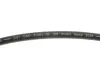 Тормозной шланг (передний) MB E-class (W212) 09-16 (L=430mm) AUTOMOTIVE TRUCKTEC 02.35.417 (фото 3)