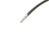 Тормозной шланг (передний) MB E-class (W212) 09-16 (L=430mm) AUTOMOTIVE TRUCKTEC 02.35.417 (фото 4)