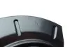 Захист колодок ручника MB Vito (W638) 96-03 AUTOMOTIVE TRUCKTEC 02.35.453 (фото 4)