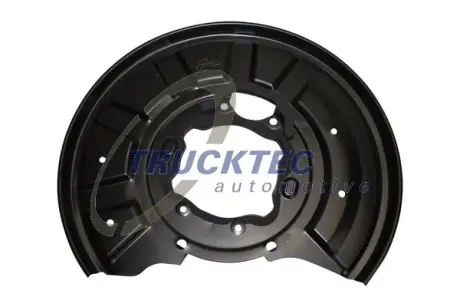 Автозапчасть TRUCKTEC 0235548