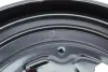 Захист диска гальмівного (заднього) (L) MB Sprinter 906 416-518CDI 06-18/VW Crafter 06-16 AUTOMOTIVE TRUCKTEC 02.35.643 (фото 5)