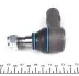 Наконечник тяги рульової MB Sprinter/VW LT 96-06 AUTOMOTIVE TRUCKTEC 02.37.043 (фото 2)