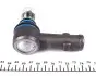 Наконечник тяги рульової MB Sprinter/VW LT 96-06 AUTOMOTIVE TRUCKTEC 02.37.043 (фото 3)