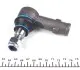 Наконечник тяги рульової MB Sprinter/VW LT 96-06 AUTOMOTIVE TRUCKTEC 02.37.043 (фото 4)