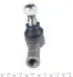 Наконечник тяги рульової MB Sprinter/VW LT 96-06 AUTOMOTIVE TRUCKTEC 02.37.043 (фото 5)