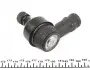 Наконечник рулевой тяги MB Vito (W638) 96-03 AUTOMOTIVE TRUCKTEC 02.37.051 (фото 2)