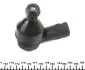 Наконечник рулевой тяги MB Vito (W638) 96-03 AUTOMOTIVE TRUCKTEC 02.37.051 (фото 4)