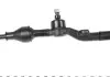 Тяга рулевая MB C-class (W202) 93-02 (продольная) (трапеция)) AUTOMOTIVE TRUCKTEC 02.37.064 (фото 2)