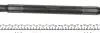 Тяга рулевая MB C-class (W202) 93-02 (продольная) (трапеция)) AUTOMOTIVE TRUCKTEC 02.37.064 (фото 4)