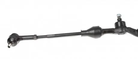 Тяга рульова MB C-class (W202) 93-02 (продольна) (трапеція) AUTOMOTIVE TRUCKTEC 02.37.064