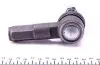 Наконечник рулевой тяги MB Sprinter 906/VW Crafter 30-35 2.0TDI/2.5TDI 06- AUTOMOTIVE TRUCKTEC 02.37.079 (фото 3)