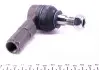 Наконечник рулевой тяги MB Sprinter 906/VW Crafter 30-35 2.0TDI/2.5TDI 06- AUTOMOTIVE TRUCKTEC 02.37.079 (фото 4)