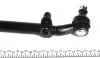 Тяга рулевая DB 207-310D (поперечная)) AUTOMOTIVE TRUCKTEC 02.37.088 (фото 2)