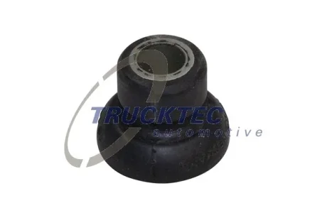 Подушка рулевой рейки TRUCKTEC 02.37.093