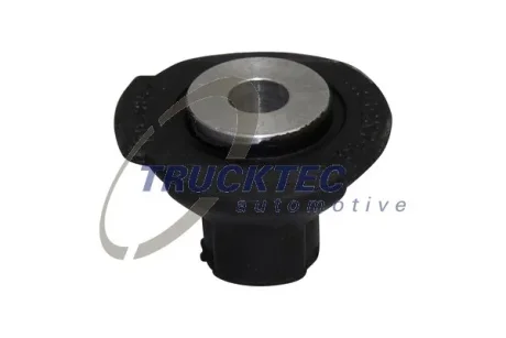 Подушка рулевой рейки TRUCKTEC 02.37.094