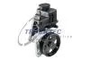 Насос ГПК Audi A4 1.9/2.0 TDI 04-08 AUTOMOTIVE TRUCKTEC 02.37.096 (фото 1)