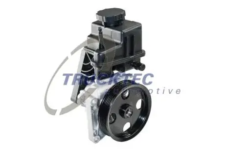 Насос ГПК Audi A4 1.9/2.0 TDI 04-08 AUTOMOTIVE TRUCKTEC 02.37.096