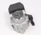 Насос ГПК MB Sprinter 2.9TDI 96-00 AUTOMOTIVE TRUCKTEC 02.37.100 (фото 3)