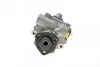 Насос ГПК MB Vito (W638) 2.3TD 97-03 AUTOMOTIVE TRUCKTEC 02.37.135 (фото 4)