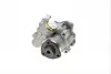 Насос ГПК MB Vito (W638) 2.3TD 97-03 AUTOMOTIVE TRUCKTEC 02.37.135 (фото 5)