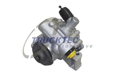 Автозапчасть TRUCKTEC 0237139