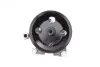 Насос ГПК MB C-class (W202)/E-class (W210) 97-03 AUTOMOTIVE TRUCKTEC 02.37.141 (фото 2)