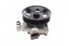 Насос ГПК MB C-class (W202)/E-class (W210) 97-03 AUTOMOTIVE TRUCKTEC 02.37.141 (фото 3)