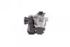 Насос ГПК MB C-клас (W203)/E-клас (W211)/S-клас (W220) 99-09 AUTOMOTIVE TRUCKTEC 02.37.146 (фото 3)