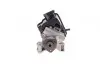 Насос ГПК MB C-клас (W203)/E-клас (W211)/S-клас (W220) 99-09 AUTOMOTIVE TRUCKTEC 02.37.146 (фото 4)