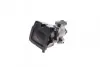 Насос ГПК MB C-клас (W203)/E-клас (W211)/S-клас (W220) 99-09 AUTOMOTIVE TRUCKTEC 02.37.146 (фото 7)