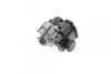 Насос ГПК MB C-клас (W203)/E-клас (W211)/S-клас (W220) 99-09 AUTOMOTIVE TRUCKTEC 02.37.146 (фото 8)