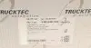 Насос гідропідсилювача керма TRUCKTEC 02.37.147 (фото 2)
