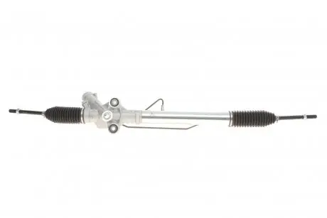 Рейка рульова MB Vito (W639) 03- AUTOMOTIVE TRUCKTEC 02.37.222
