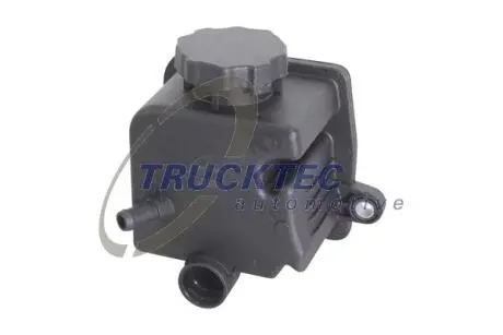 Бачок гідропідсилювача керма MB C-class (W202/W203)/E-class (W210/W211) 97-07 TRUCKTEC 02.37.227