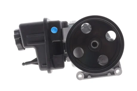 Насос ГПК MB Sprinter/Vito 2.2CDI 06- (OM651) (+датчик) TRUCKTEC 02.37.240