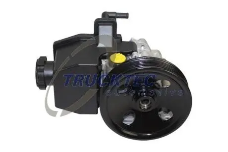Насос ГПК MB Vito (W638)/Sprinter 314 2.0 AUTOMOTIVE TRUCKTEC 02.37.273