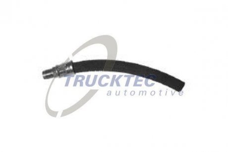 Шланг топлива TRUCKTEC 0238004