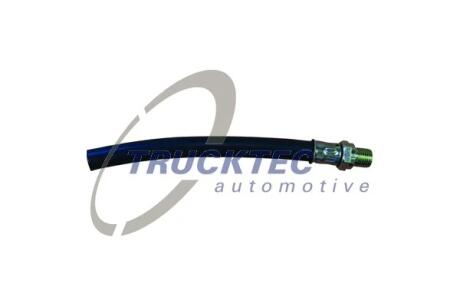 Шланг топлива TRUCKTEC 0238009