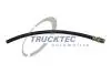 Шланг топлива TRUCKTEC 0238010 (фото 1)