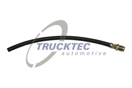 Шланг топлива TRUCKTEC 0238010
