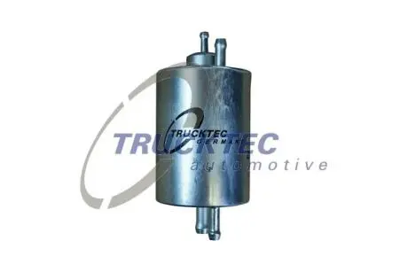 Фільтр палива TRUCKTEC 0238042