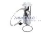 Насос топливный в бак MB Sprinter/VW Crafter 06- AUTOMOTIVE TRUCKTEC 02.38.052 (фото 1)