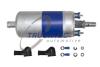 POMPA PAL. WKЭAD DB 190 W201 2,3 86- TRUCKTEC 0238092 (фото 1)