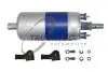 POMPA PAL. WKЭAD DB 190 W201 2,3 86- TRUCKTEC 0238092 (фото 1)