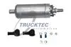 Насос палива MERCEDES TRUCKTEC 0238093 (фото 1)
