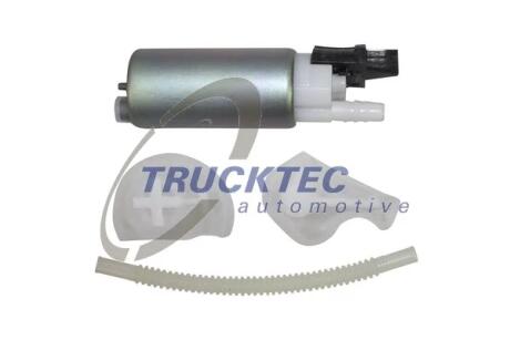 Електричний паливний насос TRUCKTEC 0238131