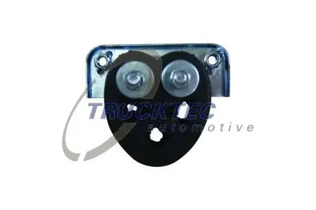 Кронштейн глушителя TRUCKTEC 02.39.035