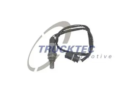 Лямбда-зонд TRUCKTEC 0239047