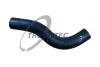 Патрубок системи охолодження TRUCKTEC 0240012 (фото 1)
